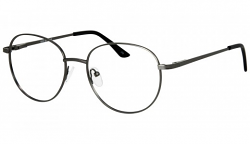 BCBG Max Azria Eyeglasses BCBG Max Azria Eyeglasses Isadora